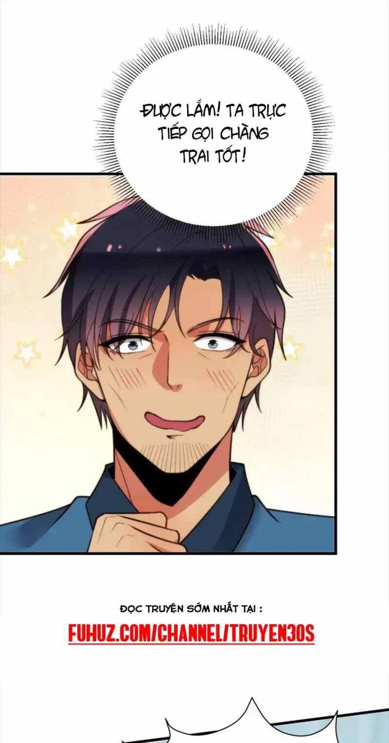 Ta Có 90 Tỷ Tiền Liếm Cẩu! Chap 246 - Next Chap 247