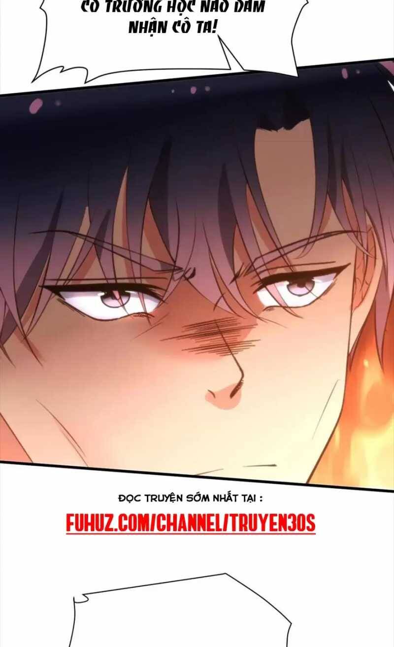 Ta Có 90 Tỷ Tiền Liếm Cẩu! Chap 251 - Next Chap 252