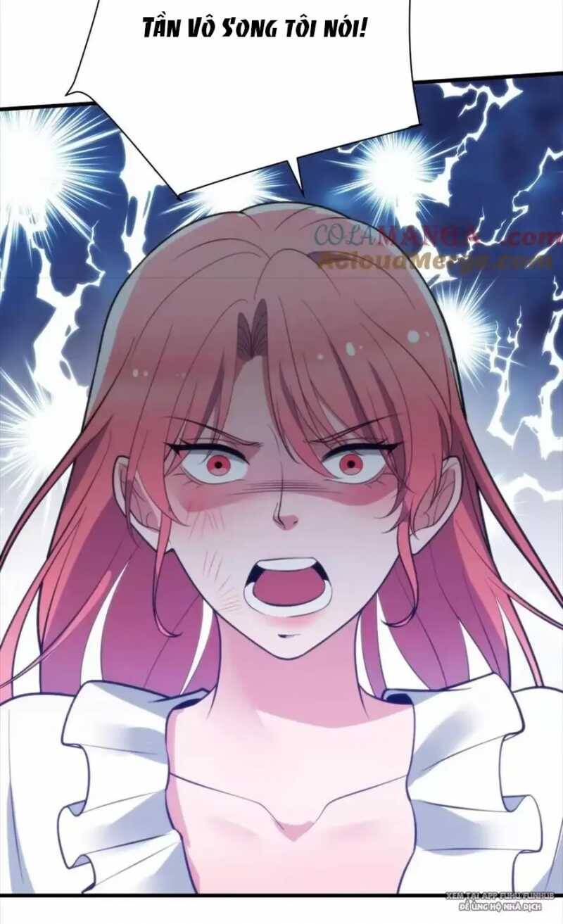Ta Có 90 Tỷ Tiền Liếm Cẩu! Chap 247 - Next Chap 248