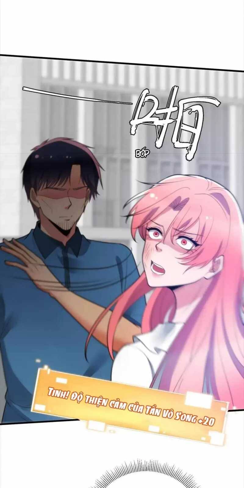 Ta Có 90 Tỷ Tiền Liếm Cẩu! Chap 246 - Next Chap 247