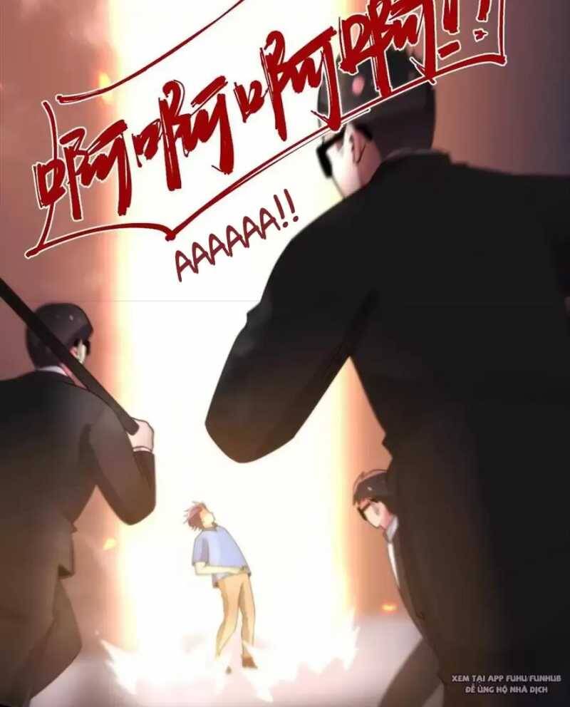 Ta Có 90 Tỷ Tiền Liếm Cẩu! Chap 241 - Next Chap 242