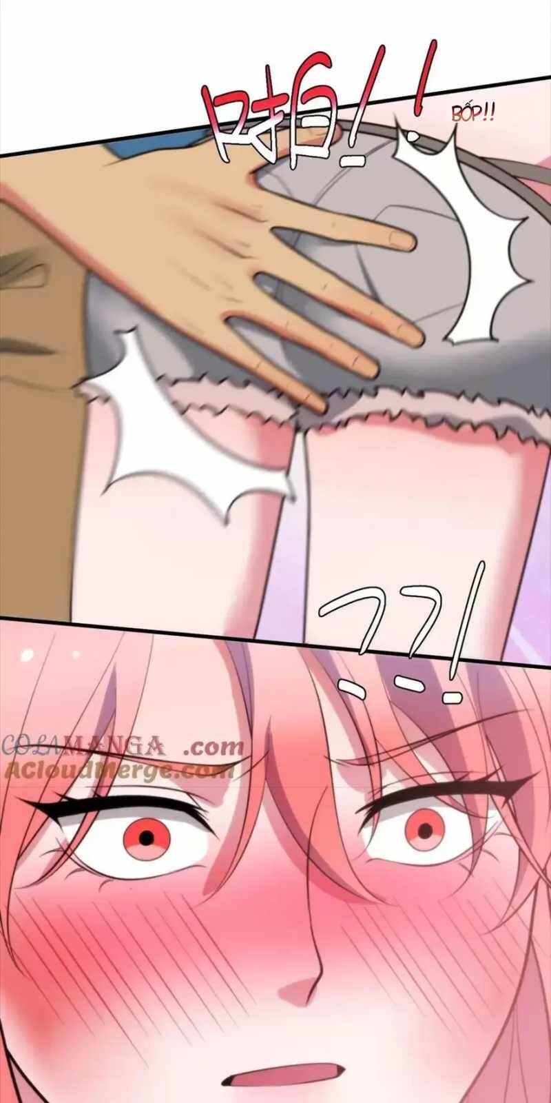 Ta Có 90 Tỷ Tiền Liếm Cẩu! Chap 251 - Next Chap 252