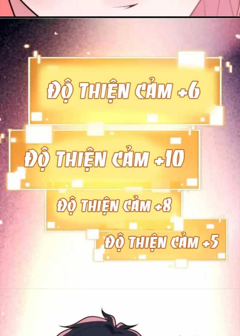 Ta Có 90 Tỷ Tiền Liếm Cẩu! Chap 251 - Next Chap 252