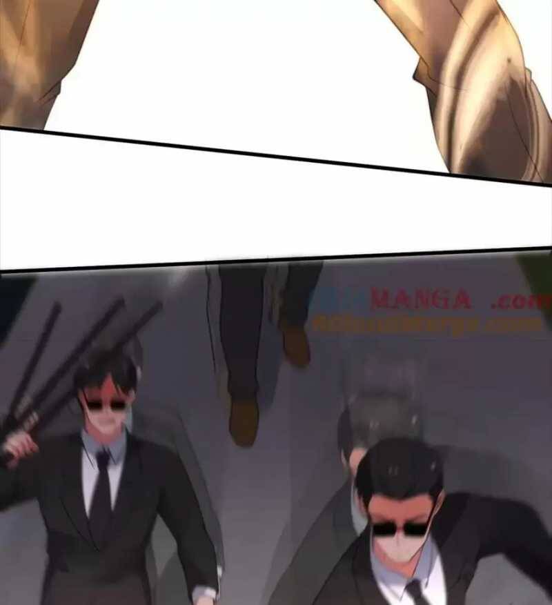 Ta Có 90 Tỷ Tiền Liếm Cẩu! Chap 241 - Next Chap 242