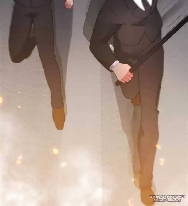 Ta Có 90 Tỷ Tiền Liếm Cẩu! Chap 247 - Next Chap 248