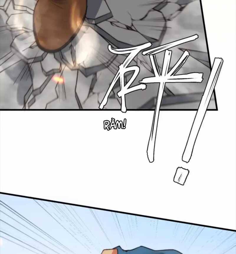 Ta Có 90 Tỷ Tiền Liếm Cẩu! Chap 246 - Next Chap 247