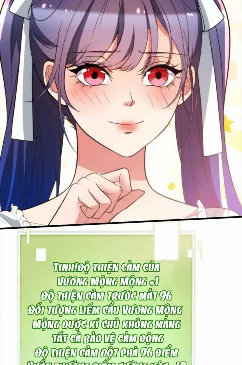 Ta Có 90 Tỷ Tiền Liếm Cẩu! Chap 246 - Next Chap 247