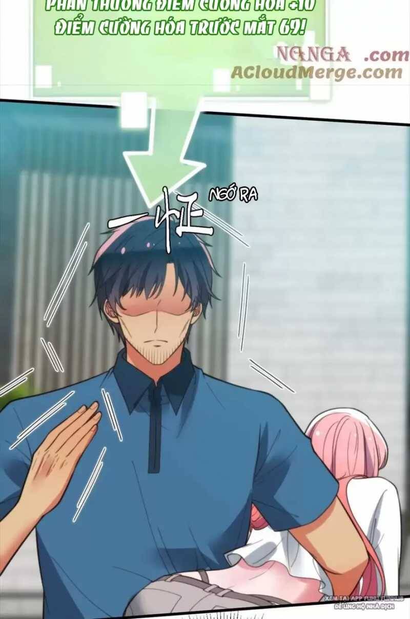 Ta Có 90 Tỷ Tiền Liếm Cẩu! Chap 247 - Next Chap 248
