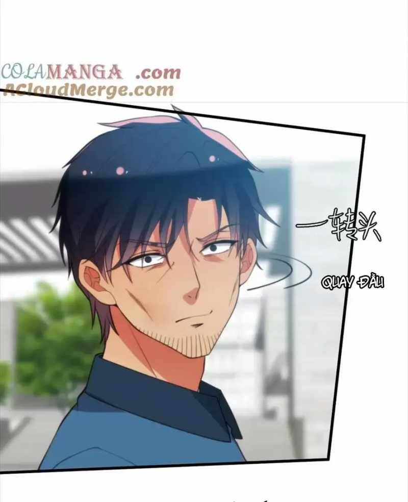 Ta Có 90 Tỷ Tiền Liếm Cẩu! Chap 246 - Next Chap 247