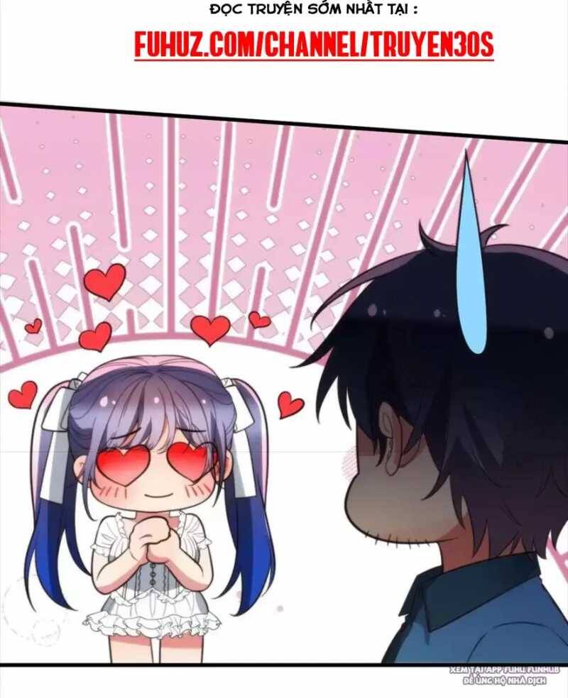 Ta Có 90 Tỷ Tiền Liếm Cẩu! Chap 246 - Next Chap 247