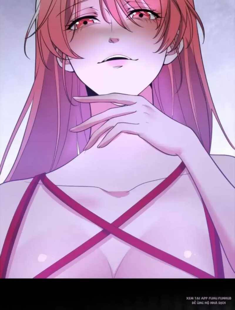 Ta Có 90 Tỷ Tiền Liếm Cẩu! Chap 247 - Next Chap 248