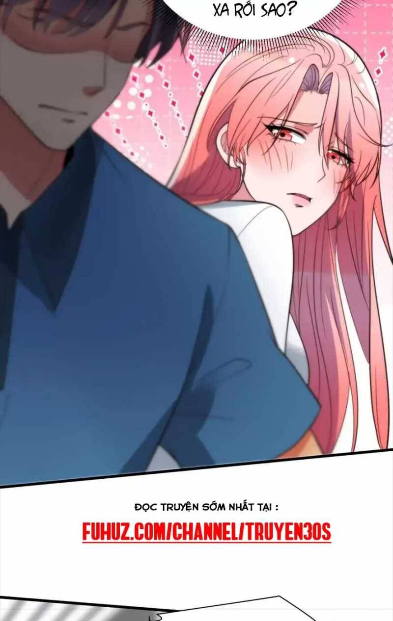 Ta Có 90 Tỷ Tiền Liếm Cẩu! Chap 247 - Next Chap 248