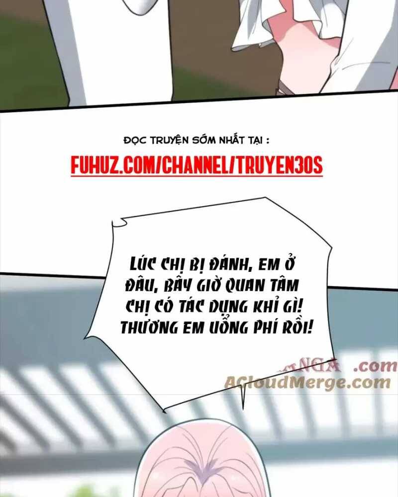 Ta Có 90 Tỷ Tiền Liếm Cẩu! Chap 246 - Next Chap 247