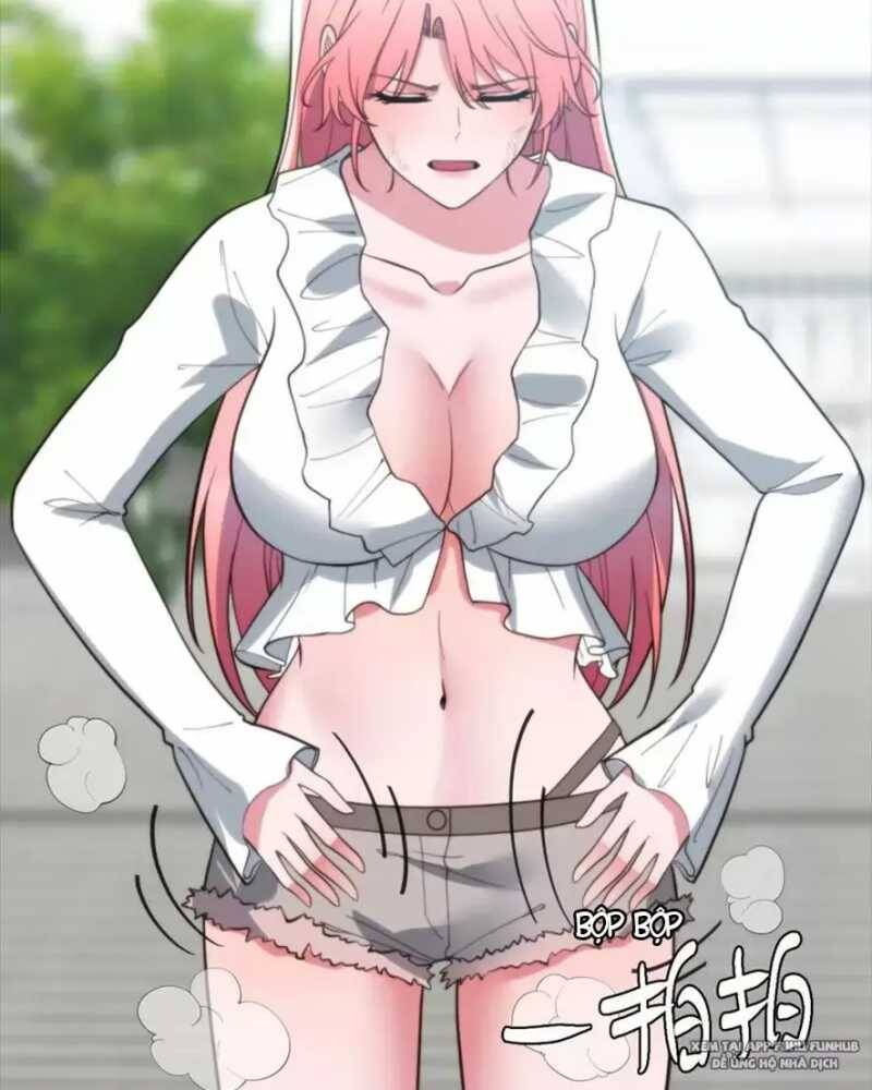 Ta Có 90 Tỷ Tiền Liếm Cẩu! Chap 252 - Next Chap 253