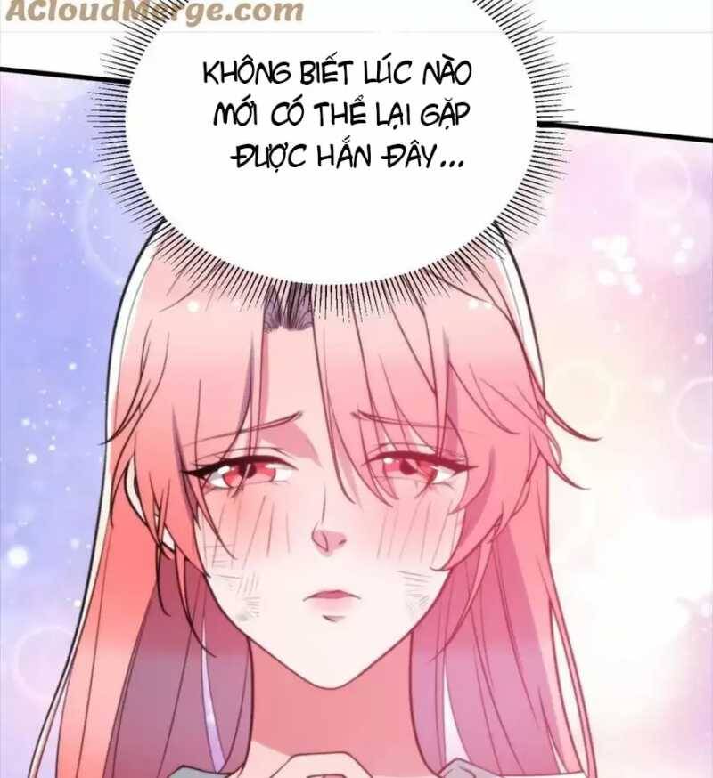 Ta Có 90 Tỷ Tiền Liếm Cẩu! Chap 246 - Next Chap 247