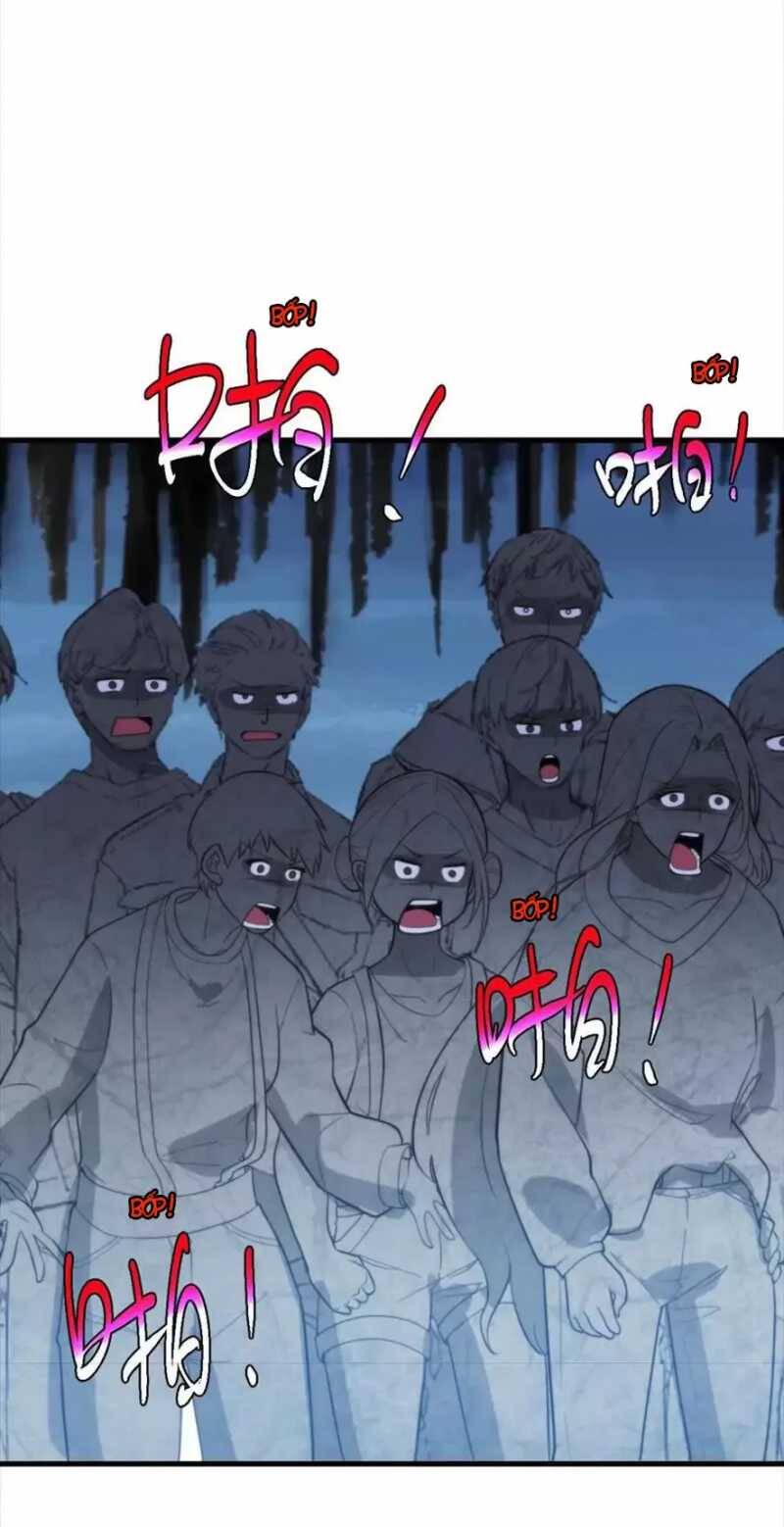 Ta Có 90 Tỷ Tiền Liếm Cẩu! Chap 252 - Next Chap 253