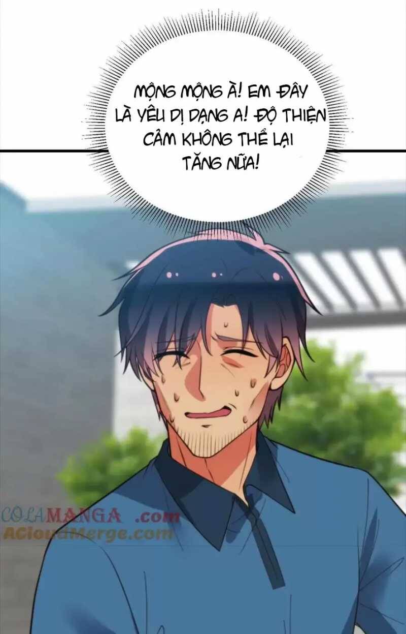 Ta Có 90 Tỷ Tiền Liếm Cẩu! Chap 247 - Next Chap 248