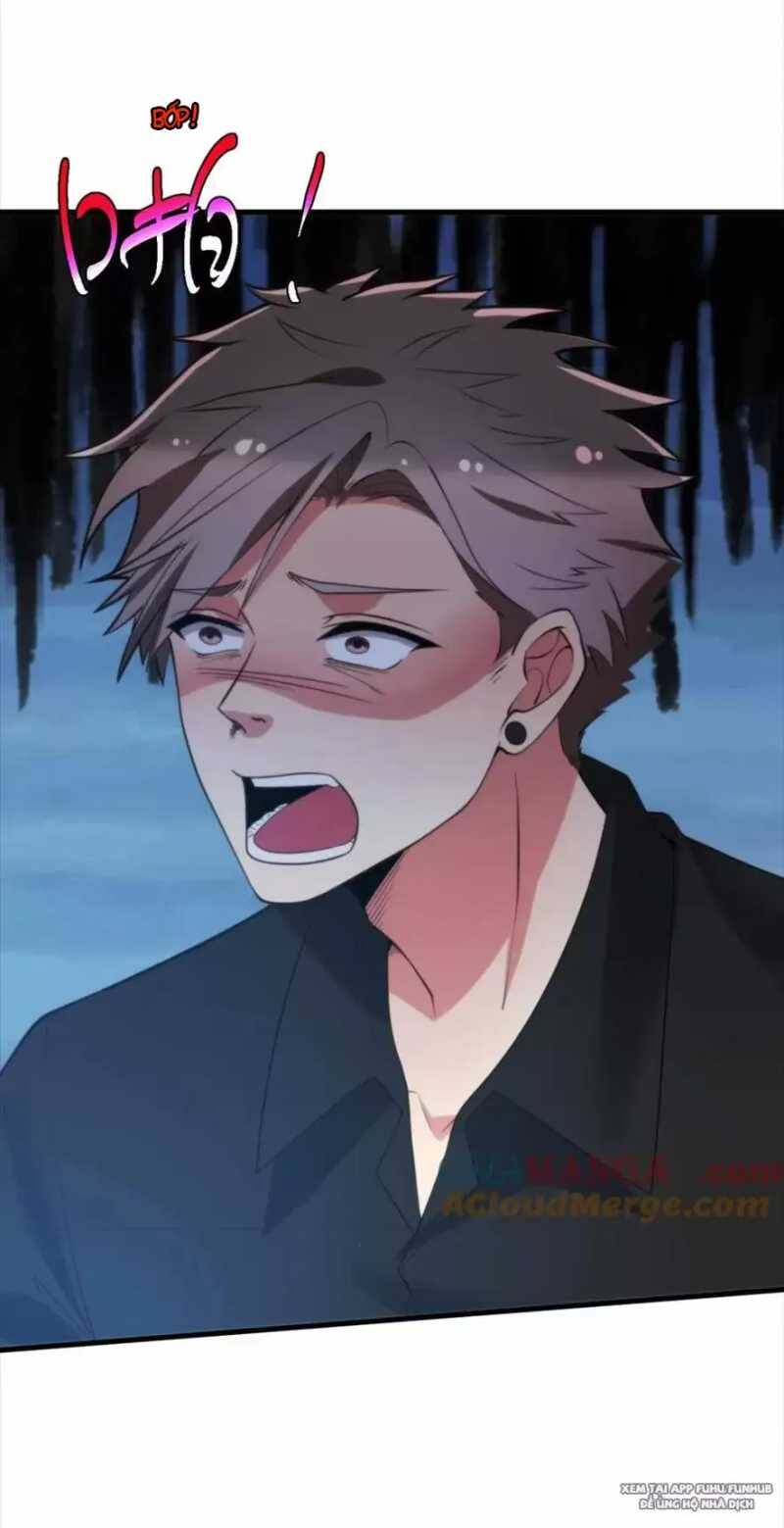 Ta Có 90 Tỷ Tiền Liếm Cẩu! Chap 246 - Next Chap 247