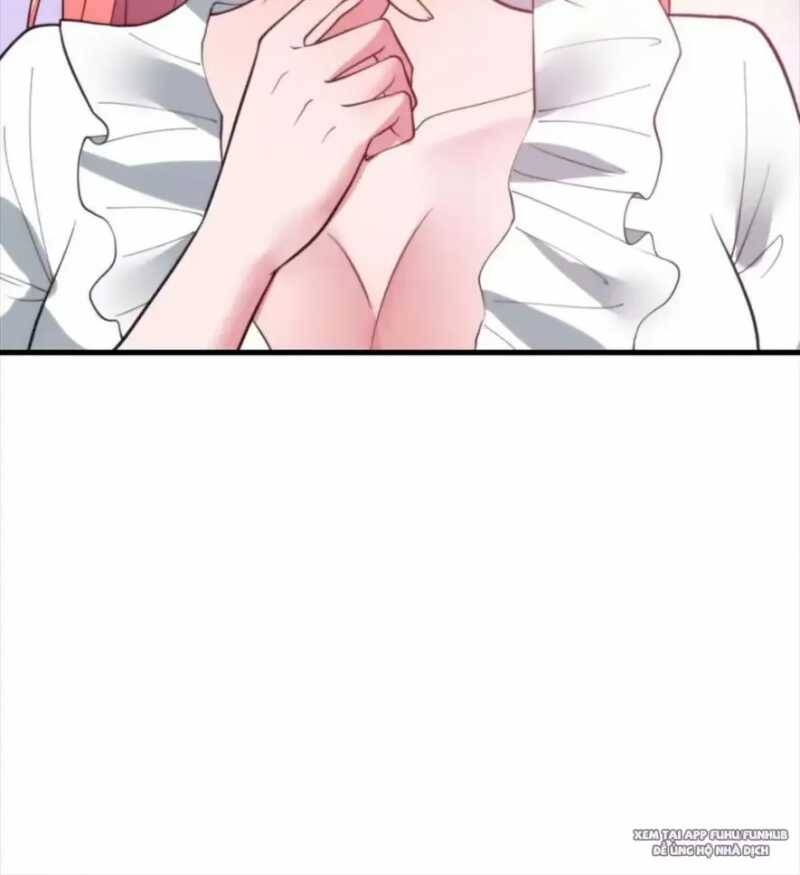 Ta Có 90 Tỷ Tiền Liếm Cẩu! Chap 246 - Next Chap 247