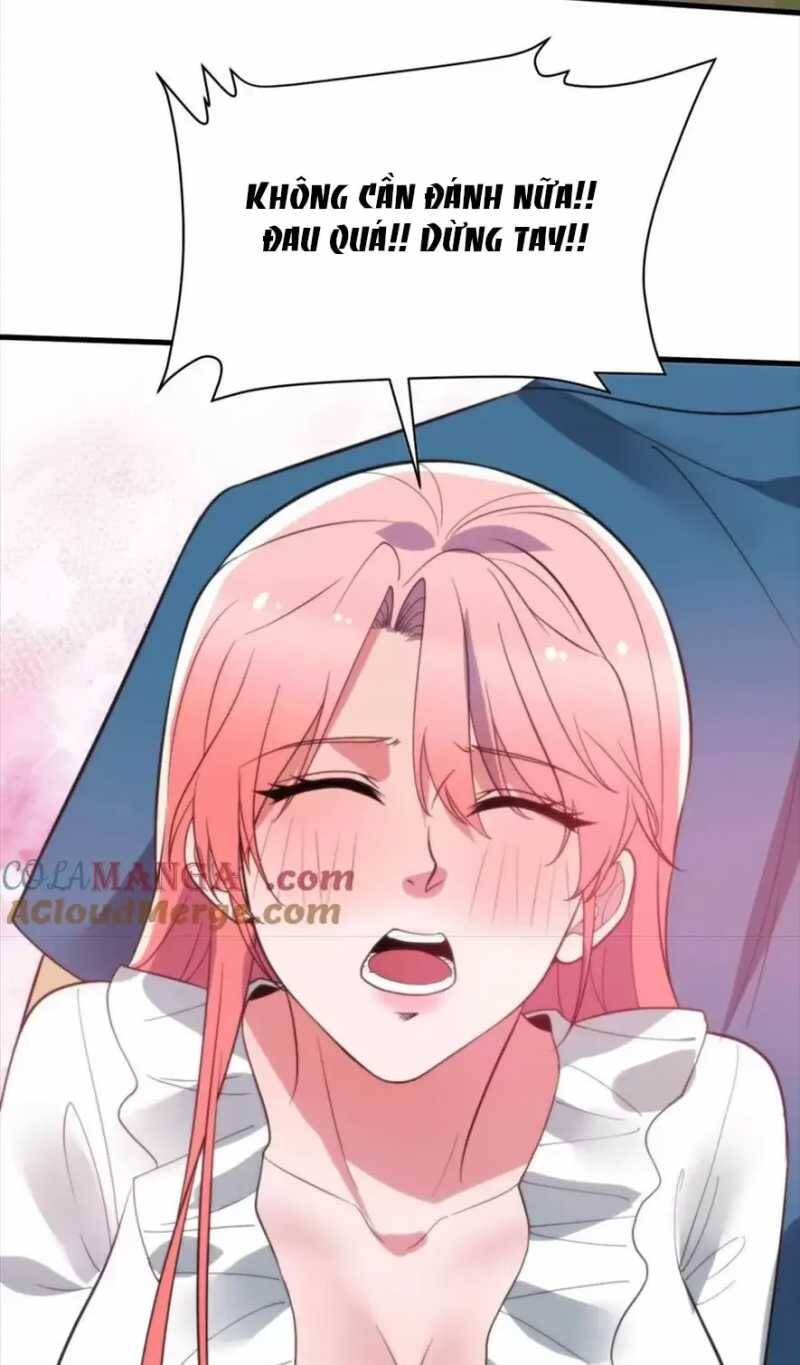 Ta Có 90 Tỷ Tiền Liếm Cẩu! Chap 252 - Next Chap 253