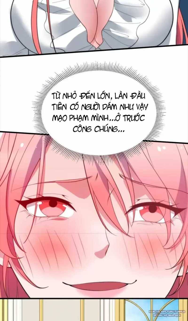 Ta Có 90 Tỷ Tiền Liếm Cẩu! Chap 251 - Next Chap 252