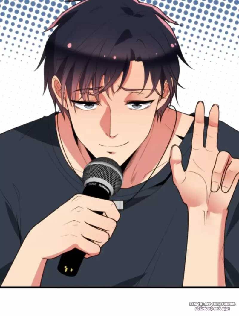 Ta Có 90 Tỷ Tiền Liếm Cẩu! Chap 259 - Next Chap 260