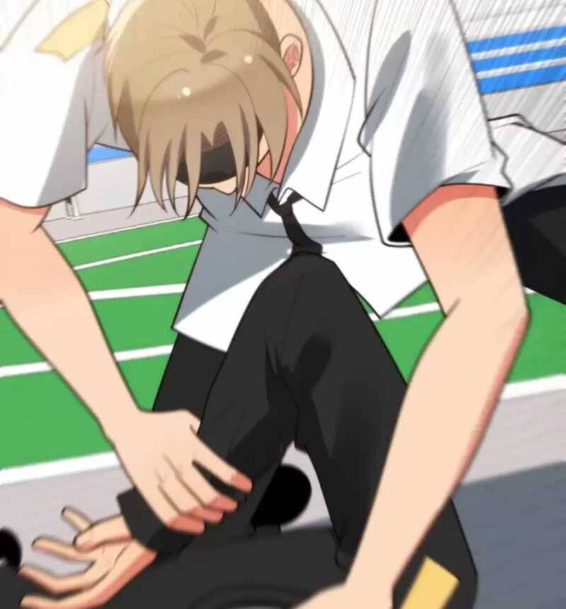 Ta Có 90 Tỷ Tiền Liếm Cẩu! Chap 259 - Next Chap 260