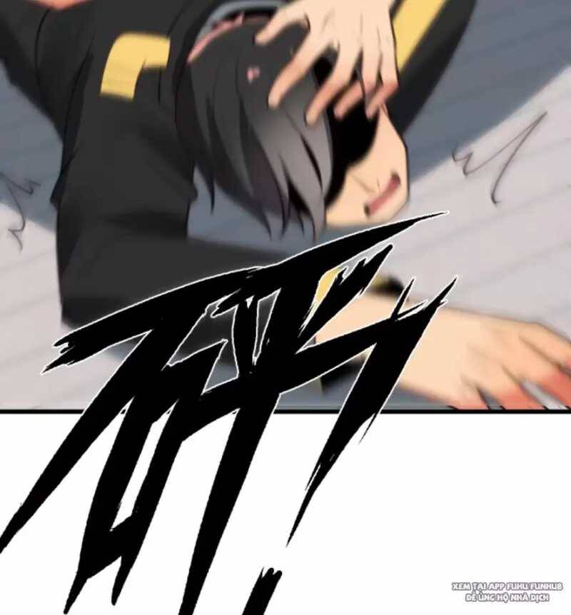 Ta Có 90 Tỷ Tiền Liếm Cẩu! Chap 259 - Next Chap 260