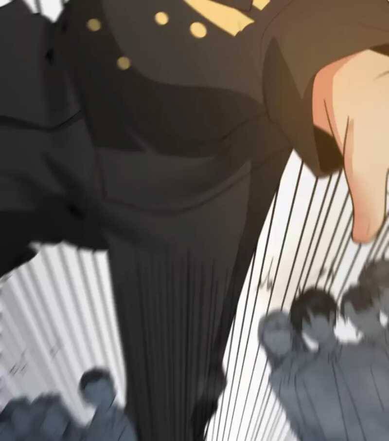 Ta Có 90 Tỷ Tiền Liếm Cẩu! Chap 259 - Next Chap 260