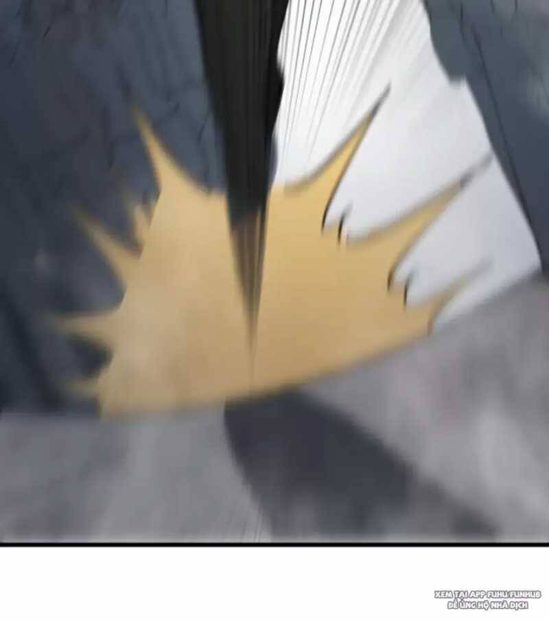 Ta Có 90 Tỷ Tiền Liếm Cẩu! Chap 257 - Next Chap 258