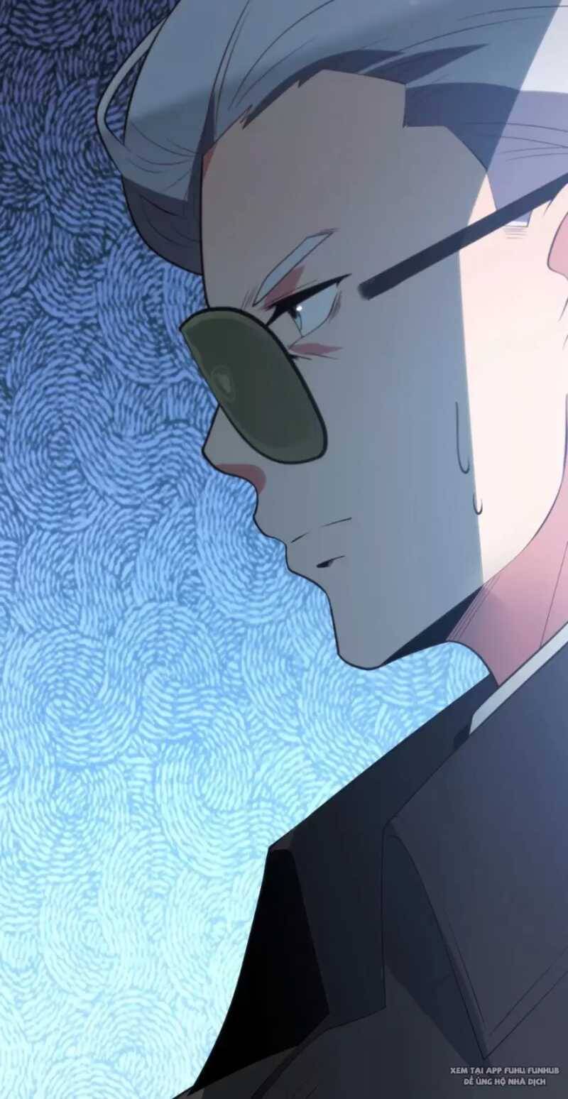 Ta Có 90 Tỷ Tiền Liếm Cẩu! Chap 258 - Next Chap 259