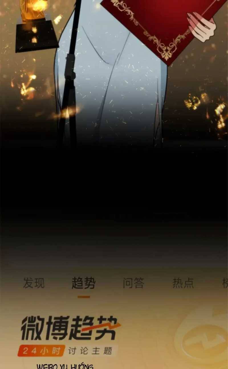 Ta Có 90 Tỷ Tiền Liếm Cẩu! Chap 261 - Next Chap 262