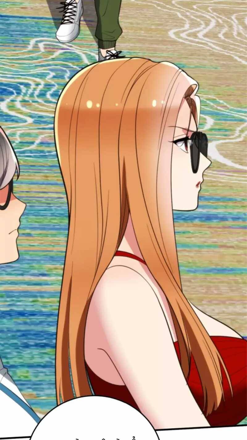 Ta Có 90 Tỷ Tiền Liếm Cẩu! Chap 254 - Next Chap 255
