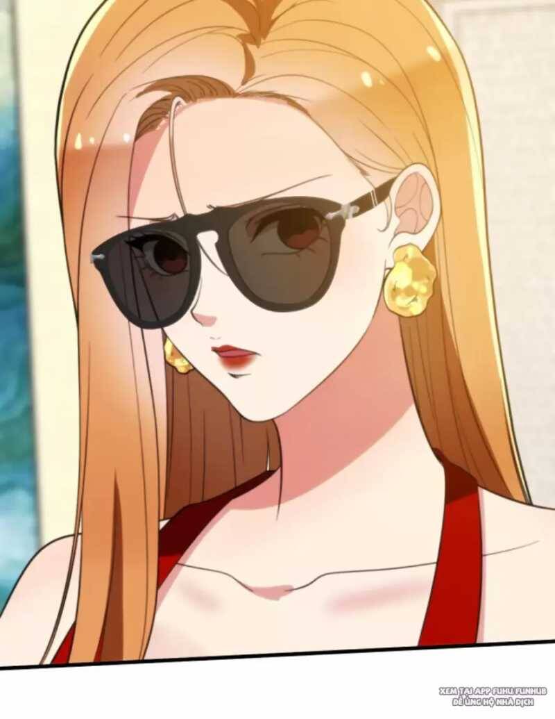 Ta Có 90 Tỷ Tiền Liếm Cẩu! Chap 261 - Next Chap 262