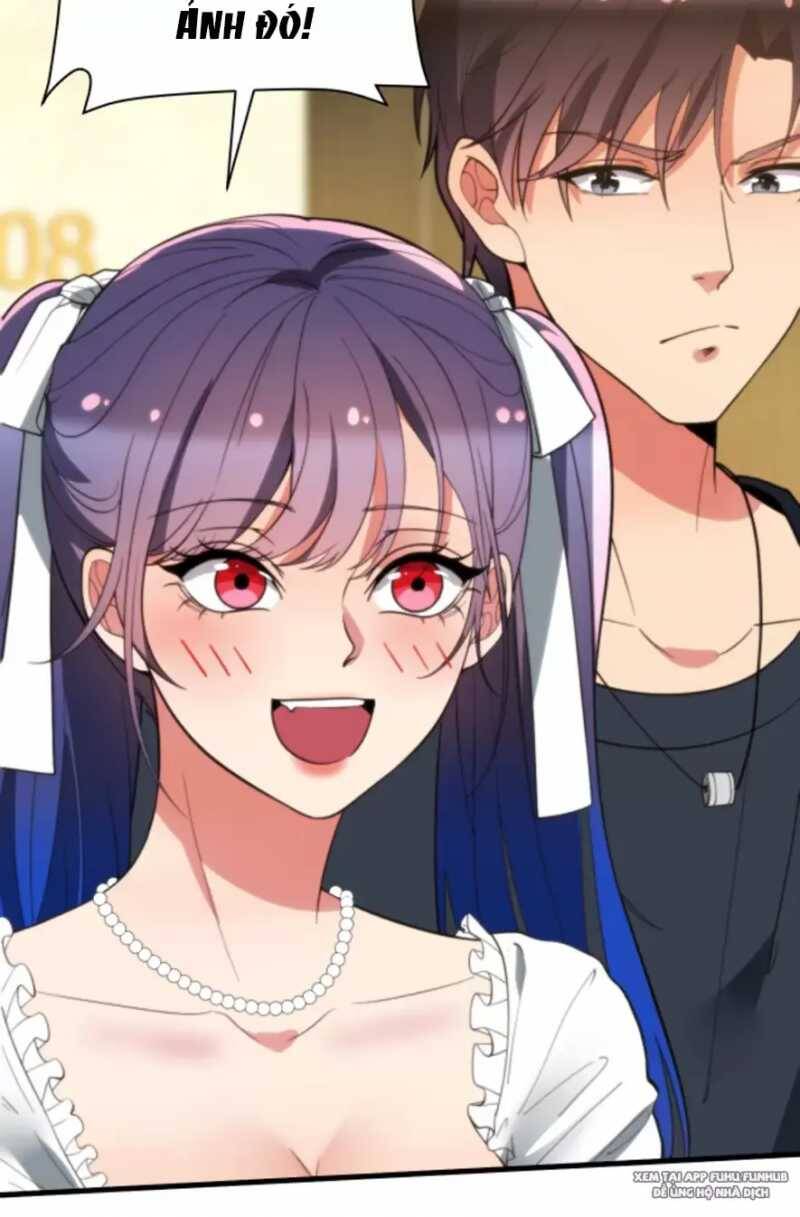 Ta Có 90 Tỷ Tiền Liếm Cẩu! Chap 254 - Next Chap 255