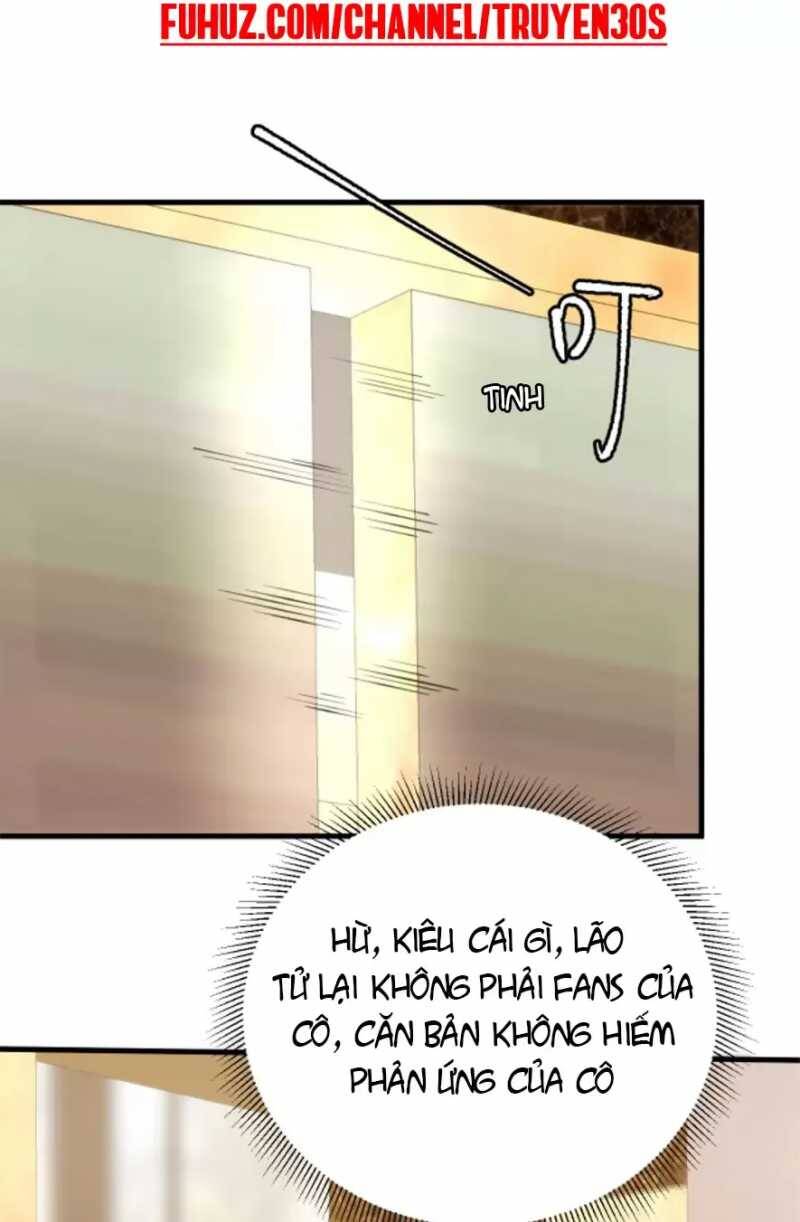 Ta Có 90 Tỷ Tiền Liếm Cẩu! Chap 254 - Next Chap 255