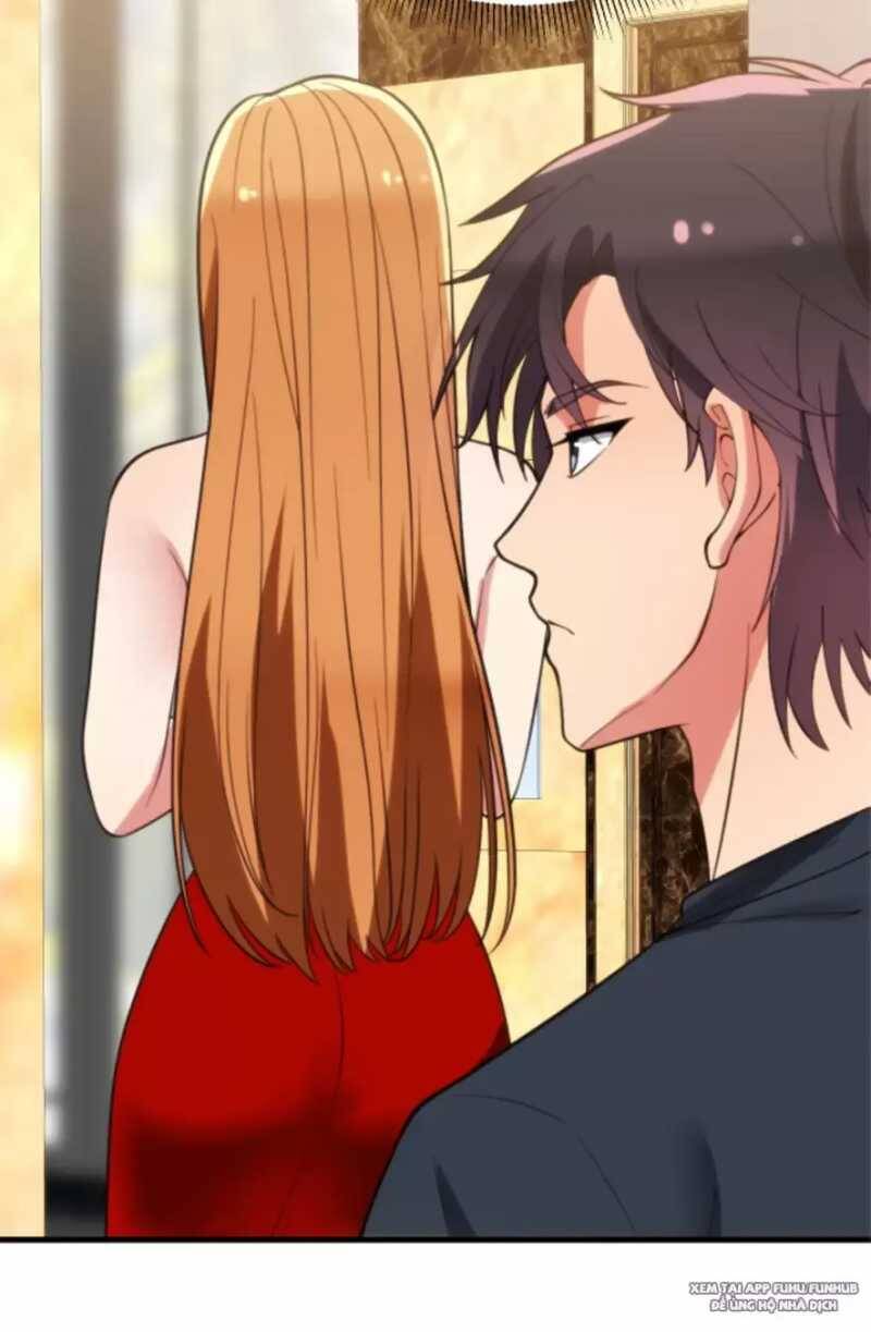 Ta Có 90 Tỷ Tiền Liếm Cẩu! Chap 258 - Next Chap 259