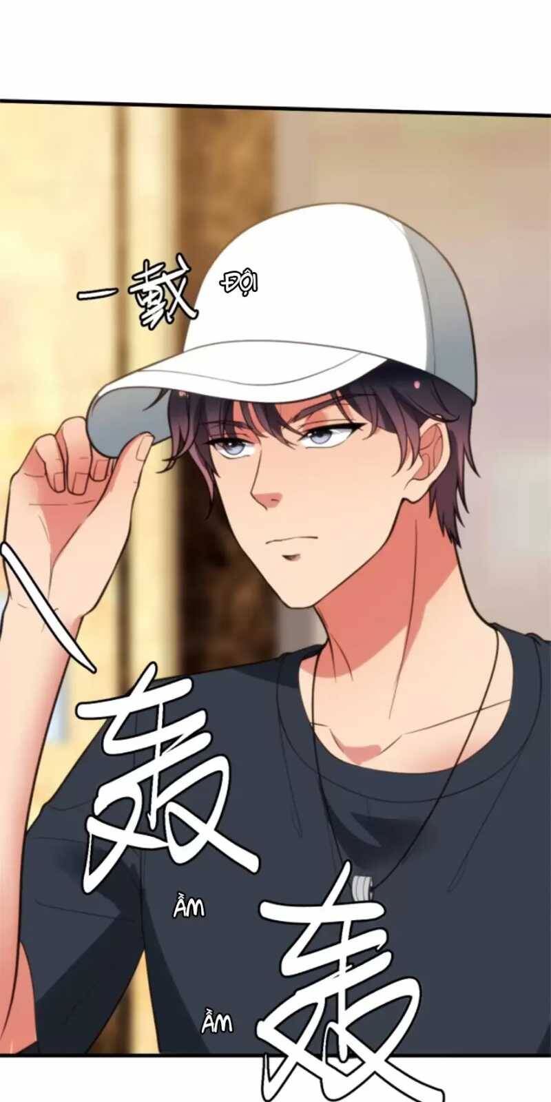 Ta Có 90 Tỷ Tiền Liếm Cẩu! Chap 261 - Next Chap 262