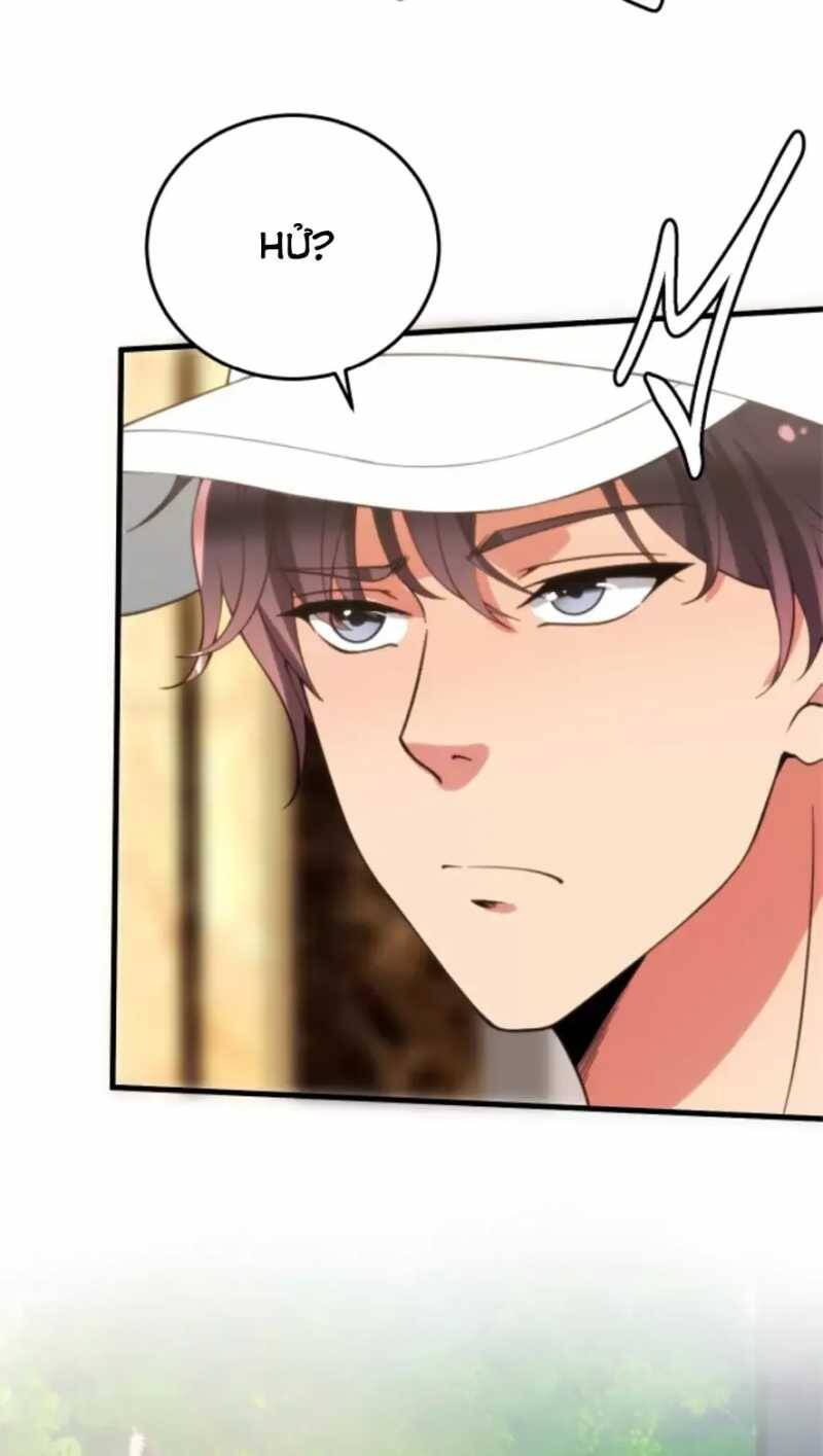 Ta Có 90 Tỷ Tiền Liếm Cẩu! Chap 261 - Next Chap 262