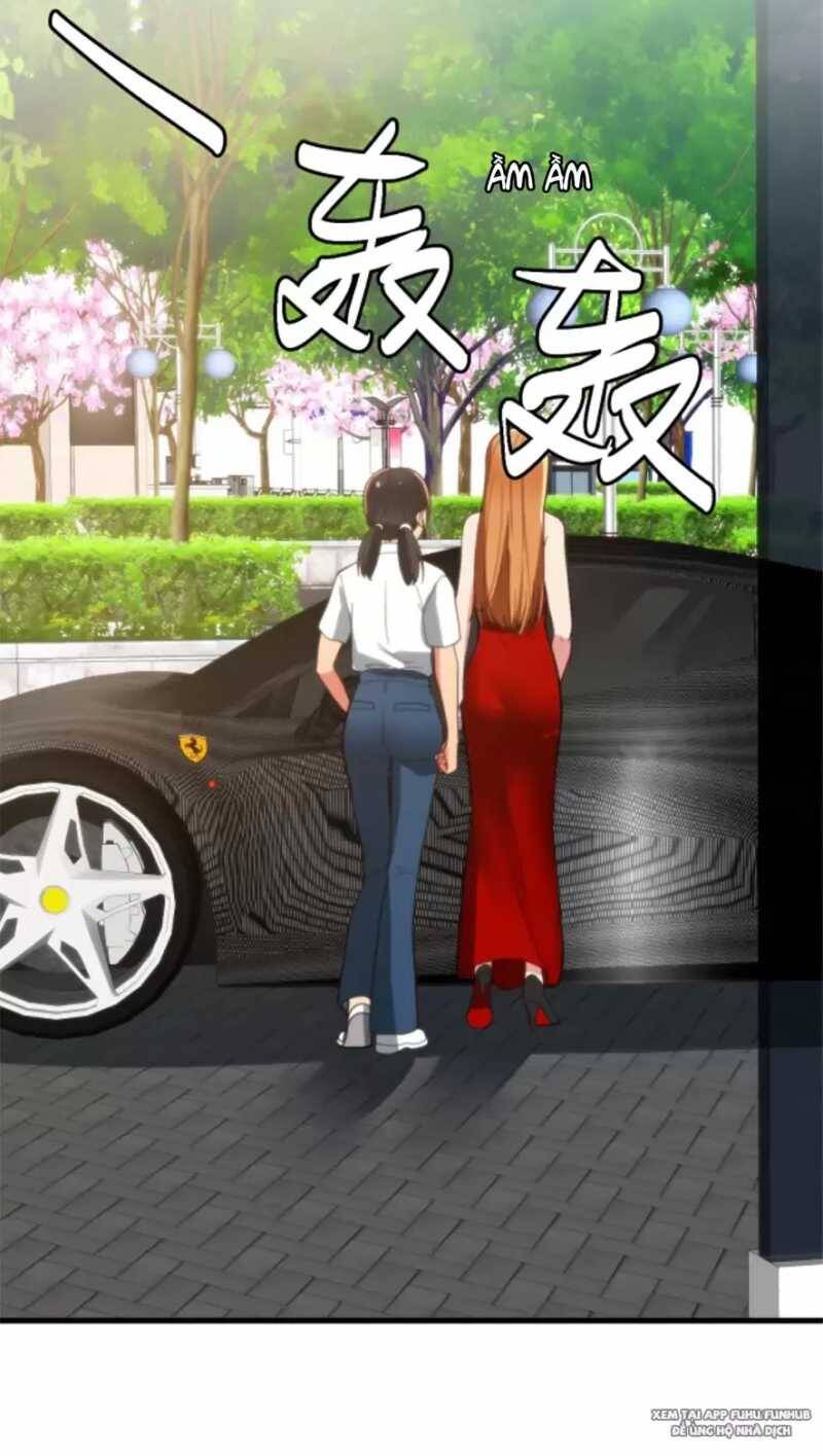 Ta Có 90 Tỷ Tiền Liếm Cẩu! Chap 254 - Next Chap 255