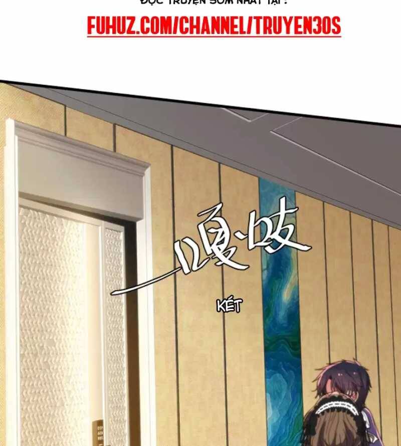 Ta Có 90 Tỷ Tiền Liếm Cẩu! Chap 261 - Next Chap 262