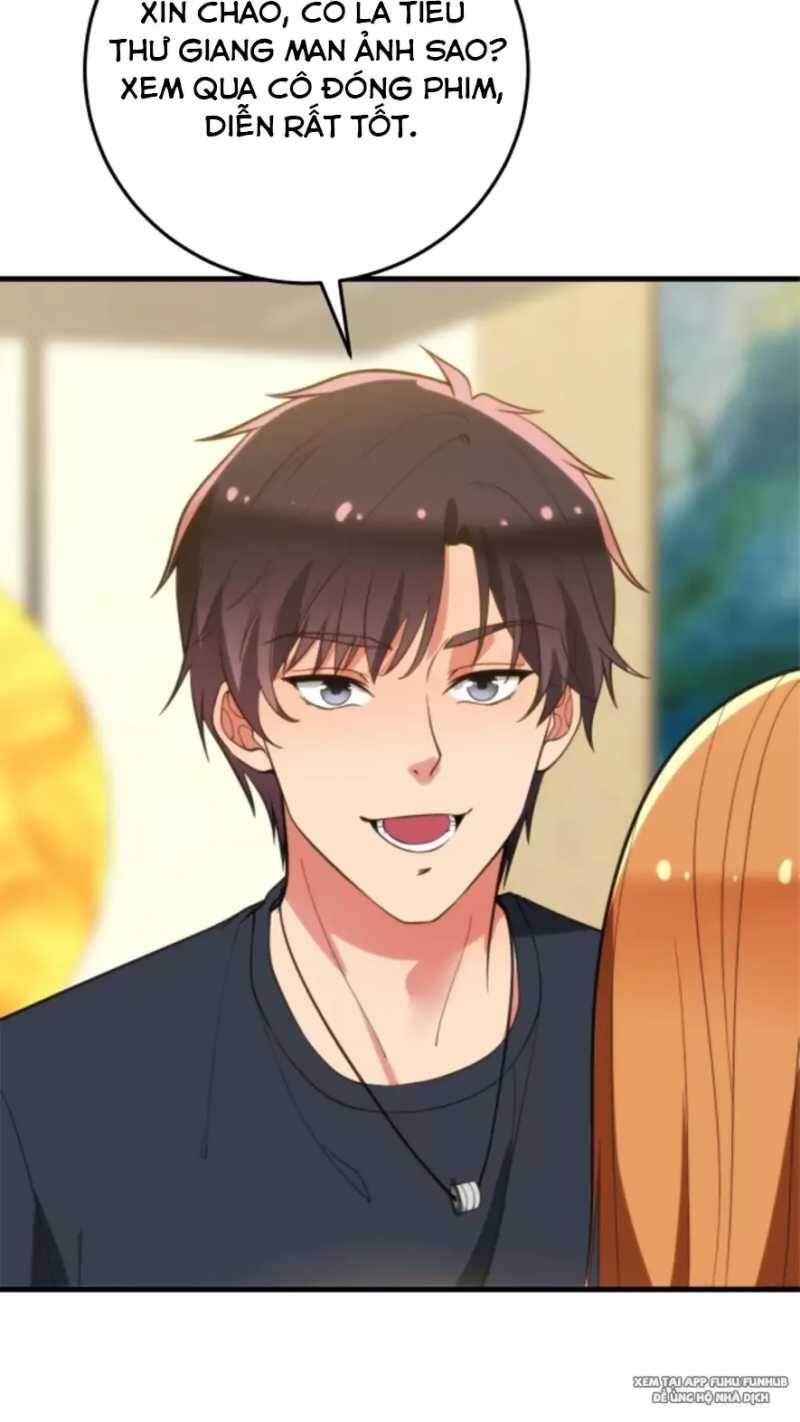Ta Có 90 Tỷ Tiền Liếm Cẩu! Chap 254 - Next Chap 255