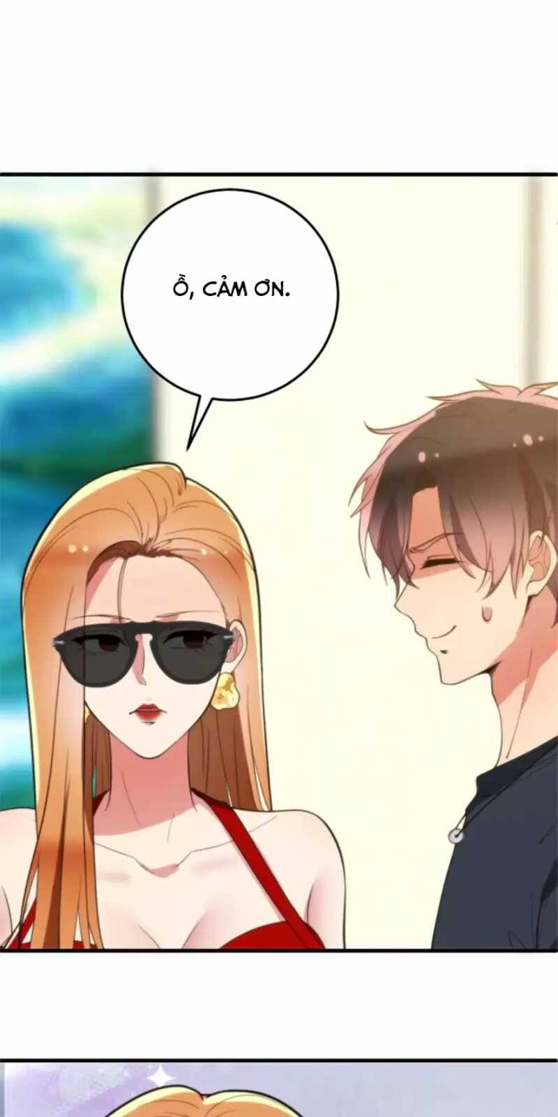 Ta Có 90 Tỷ Tiền Liếm Cẩu! Chap 257 - Next Chap 258