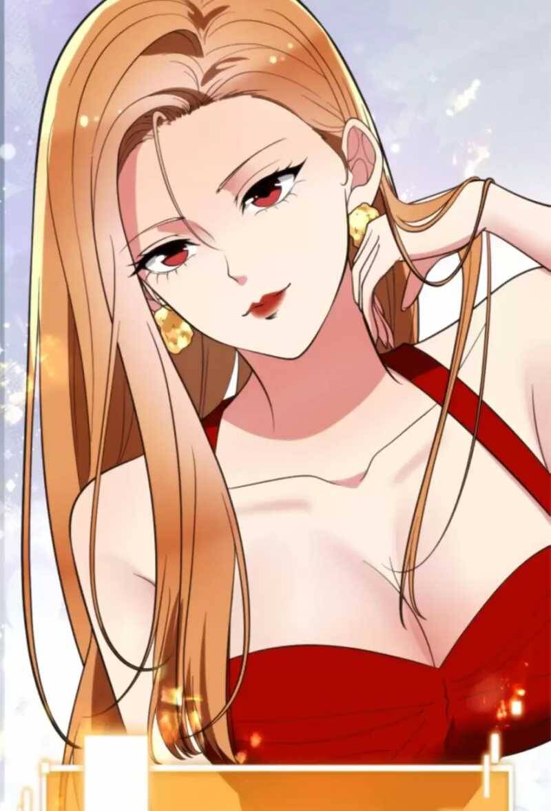 Ta Có 90 Tỷ Tiền Liếm Cẩu! Chap 254 - Next Chap 255