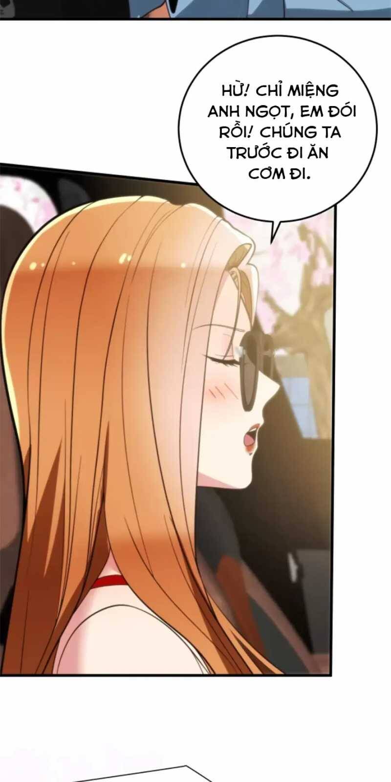 Ta Có 90 Tỷ Tiền Liếm Cẩu! Chap 254 - Next Chap 255