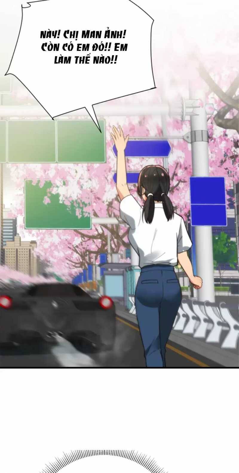 Ta Có 90 Tỷ Tiền Liếm Cẩu! Chap 257 - Next Chap 258