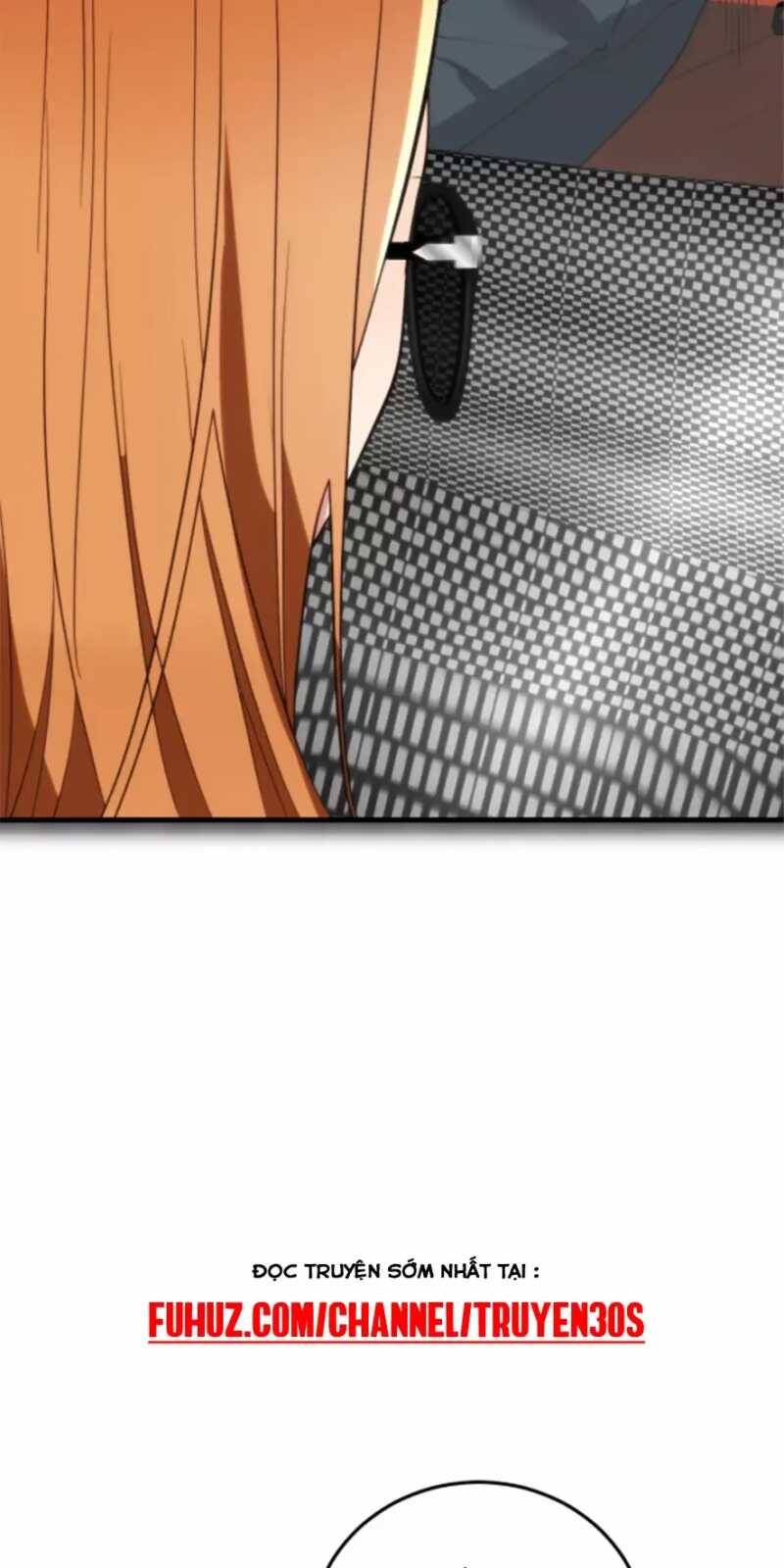 Ta Có 90 Tỷ Tiền Liếm Cẩu! Chap 258 - Next Chap 259