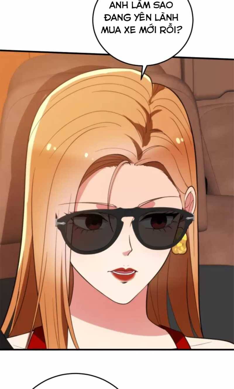 Ta Có 90 Tỷ Tiền Liếm Cẩu! Chap 254 - Next Chap 255