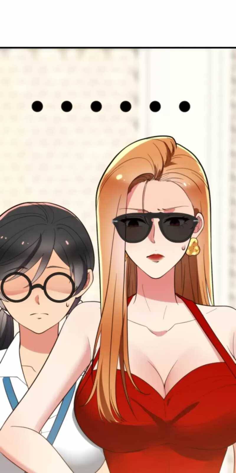 Ta Có 90 Tỷ Tiền Liếm Cẩu! Chap 254 - Next Chap 255