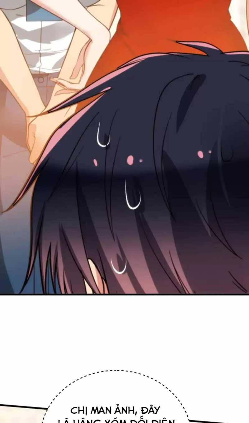 Ta Có 90 Tỷ Tiền Liếm Cẩu! Chap 261 - Next Chap 262